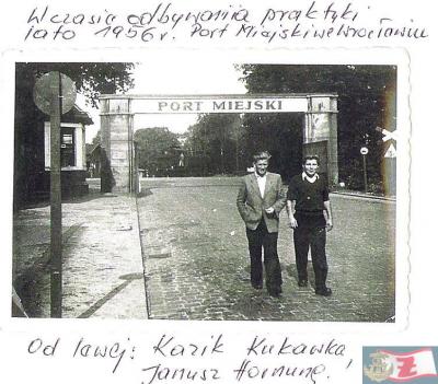port miejski.jpg